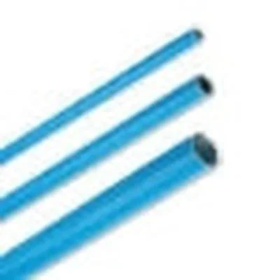Parker 1012A250400 Transair Modular Pipe 9 ft Length
