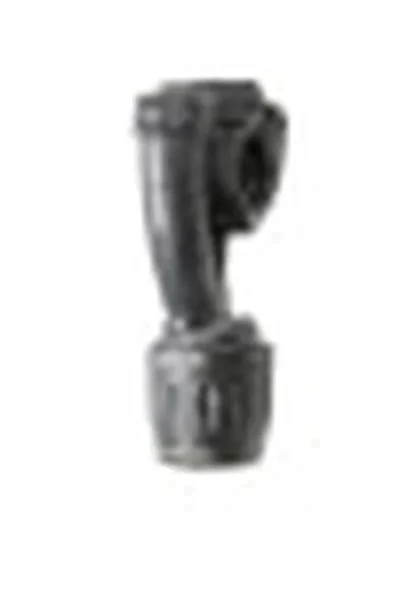 Parker 66622500 Quick Assm Bracket Power (Size)