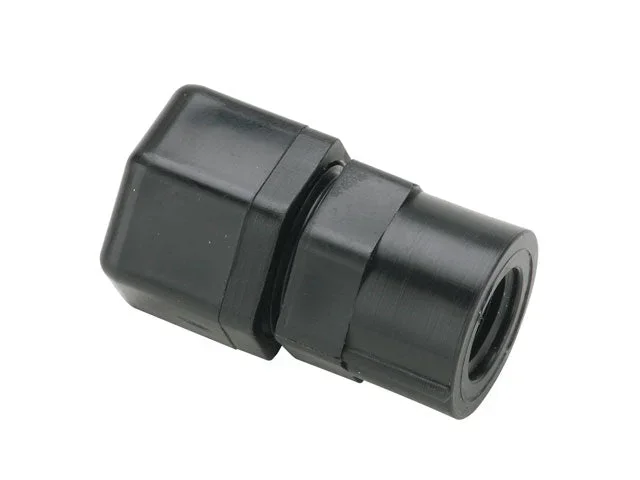 Parker N4FC2 Fast & Tite FC