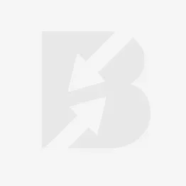 Parker Sporlan 180314 KT-43-JC Type 43 Power Element for R-134a