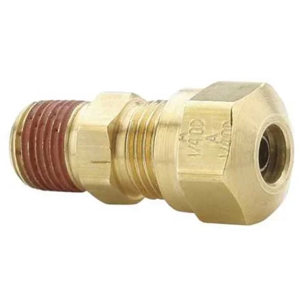 Parker VS68NTA-8-6 Air Brake-NTA 1/2 Inch (EA) Transport Function