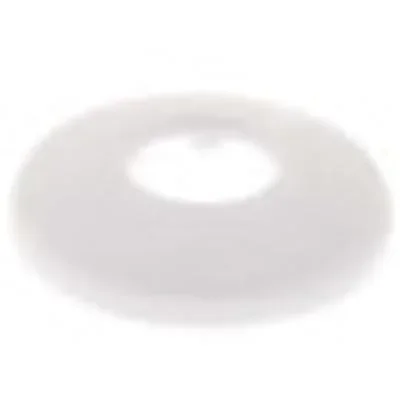 Pasco 1210 Specialty Product