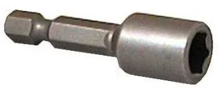 Pasco 1594 1/4 Magnet Nut Setter