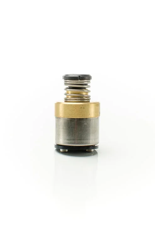 Pasco 2195-SS SS Drinking Fountain Cartridge Pure Flow