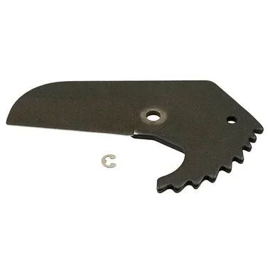 Pasco 4657-B 1 PVC Pipe Cutter Blade
