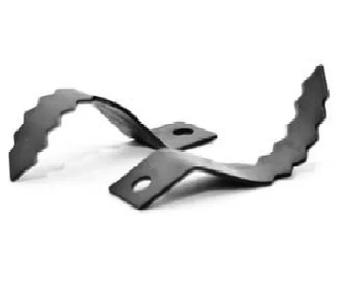 Pasco PS-4B 4 in. Side Cutter Blade with Cable