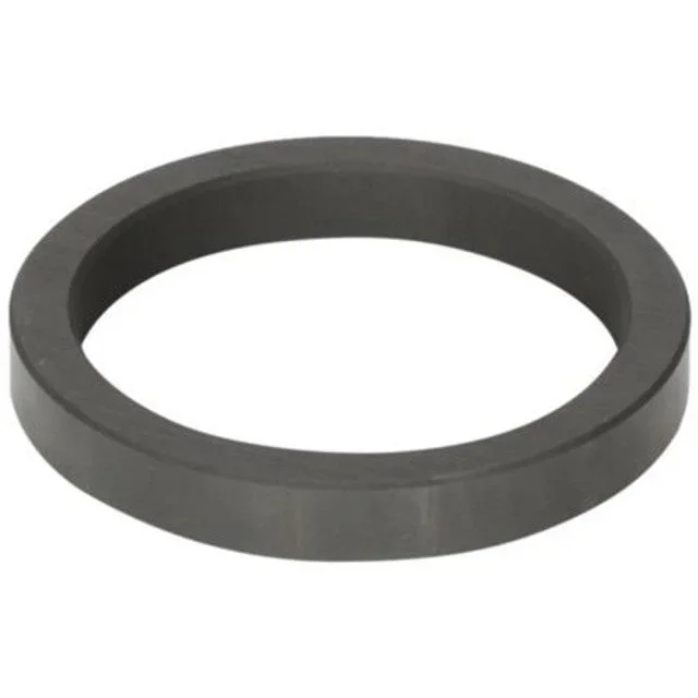 Pentair 355142 Impeller Nose Bushing | AFP150/180