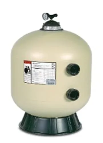 Pentair EC-140210 Pool Cleaner Power Replacement MPN