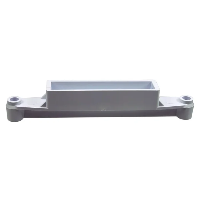 Pentair R03032 Caster Support #265