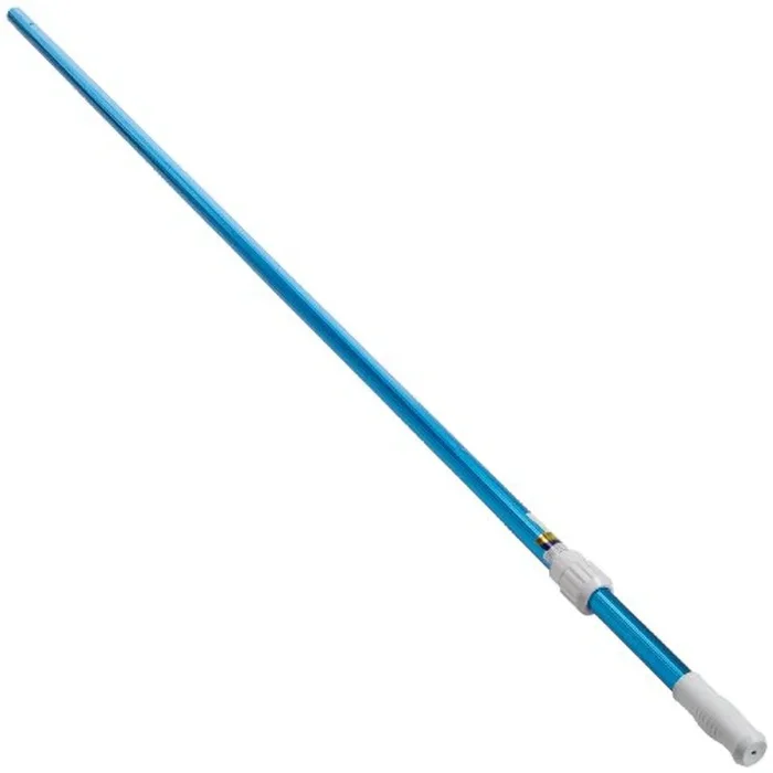 Pentair R500072 Pole 6′ | R500072