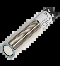 Pepperl + Fuchs 3RG62323AB00PF Ultrasonic Sensors Diffuse Mode Sensors 3RG6232 3AB00 PF