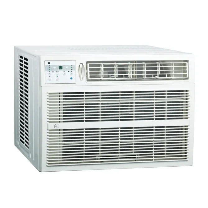 Perfect Aire 4PACH18000 Air Conditioner 18000 BTU Replacement MPN