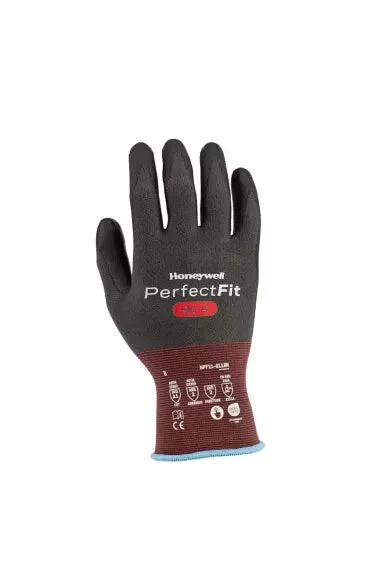 Perfect Fit NPF21-0118N-9 Cut Resistant Gloves