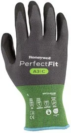 Perfect Fit NPF23-0118N-8 Cut Resistant Gloves