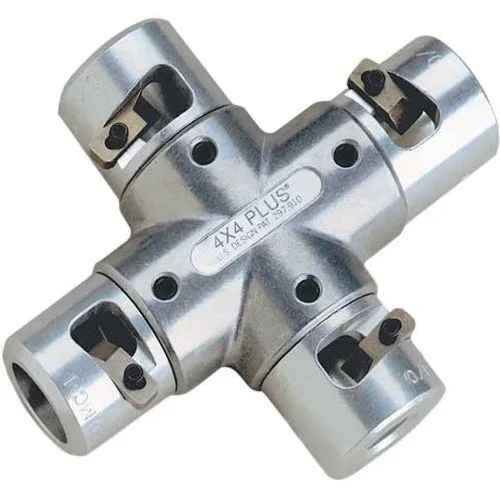 Perfection Corp. 360002181 Replacement Part