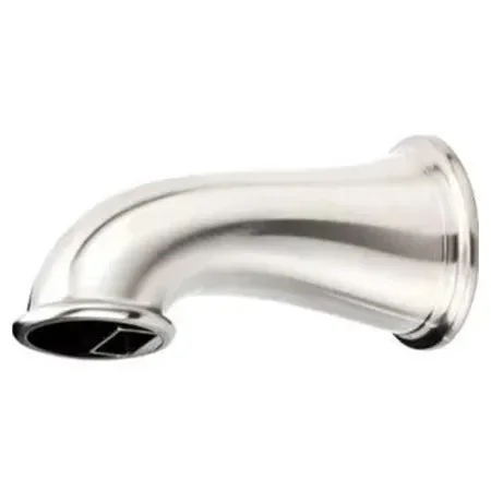 Pfister 920-022A Tub Spout Chrome