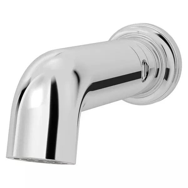 Pfister 920-219BG Diverting Tub SPT