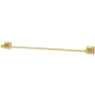 Pfister BTB-2VRVBG VERVE Towel Bar 24 inch