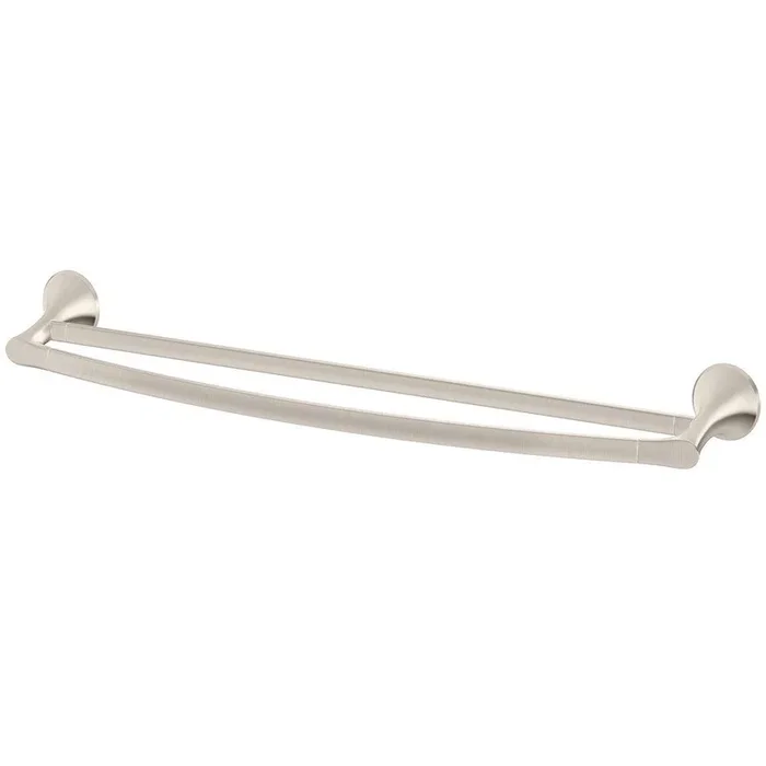 Pfister BTB-RH2K Rhen 24 in. Towel Bar