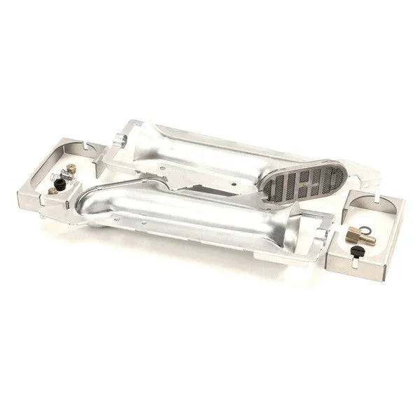 PG, CONV SRTG NAT TO LP VR820 for Pitco B8043250-C