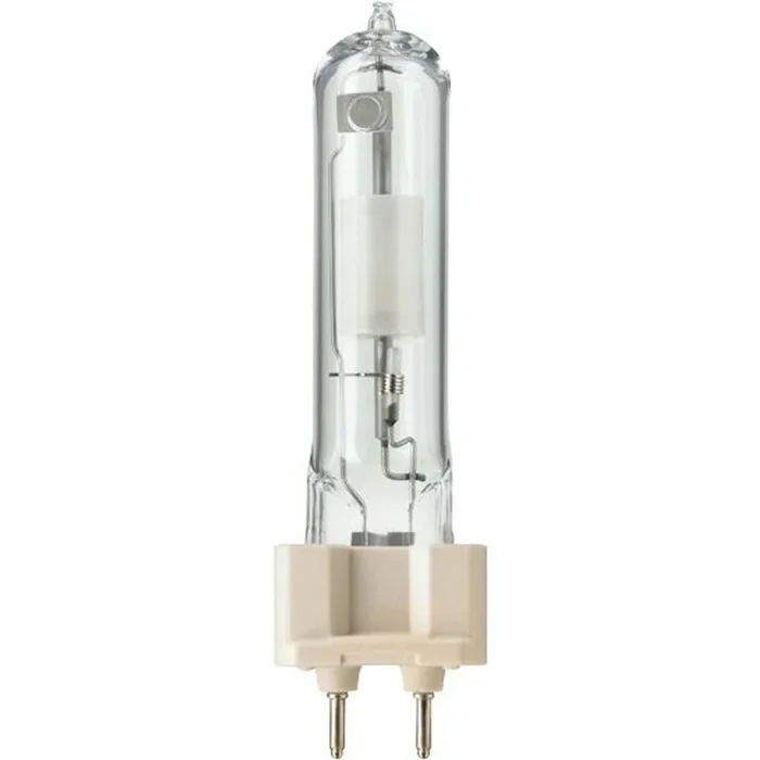 Philips 373696 Simply Irresistable. Superior Light Quality from Start to Finish MasterColor CDM Lamp 150 W