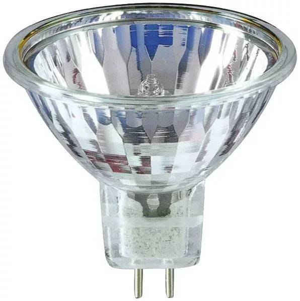 Philips 378059(50MR16/FL36EXN) Halogen Lamp 50W (Each)