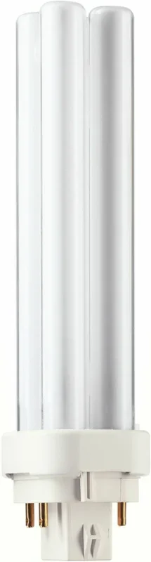 PHILIPS 383323 A Compact Lamp With Enhanced Performance 18 W