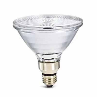 Philips 41942-4 EcoVantage Reflector Halogen Lamp 39 W PAR38 Replacement MPN