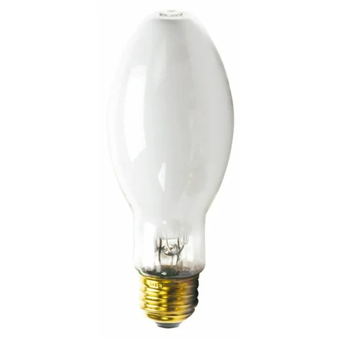 PHILIPS 429968 Unrivaled Performance 50W Elite 50W