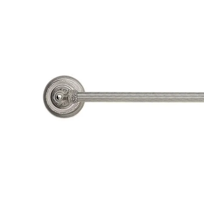 Phylrich 18In Towel Bar, Loui