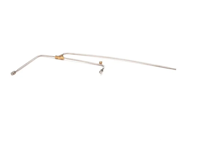 Pilot Tube Assy Front Rear for Royal Range 9903