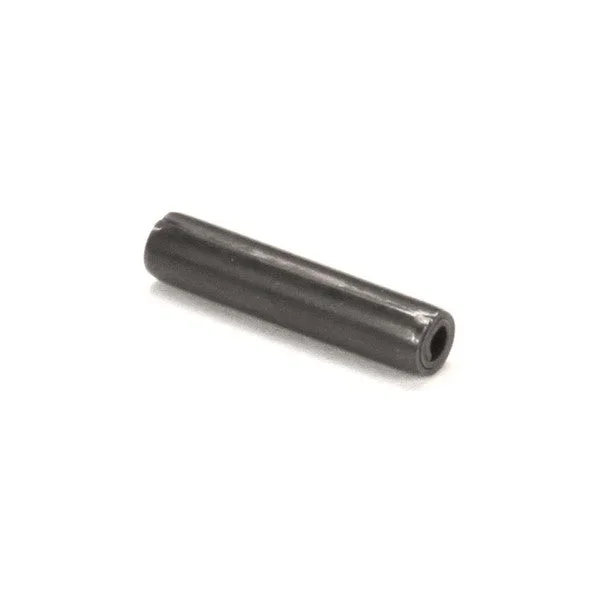 PIN SPIROL for Hobart PS-005-13