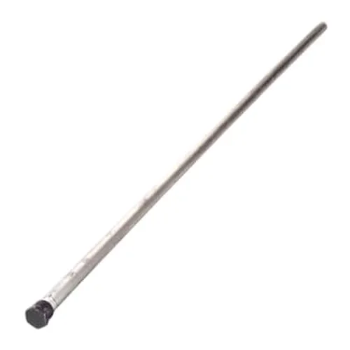 Pinnacle Sales 100271569 K Anode 3/4 NPT