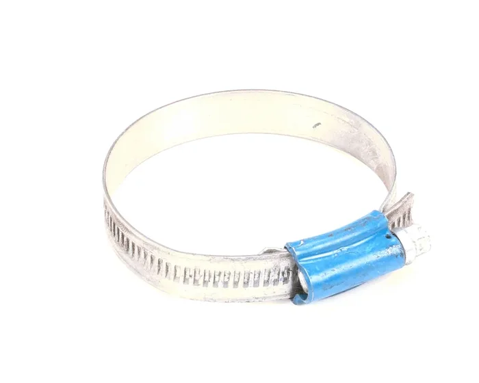 Pinwheel Arm Agitator Spring for Grindmaster 61313