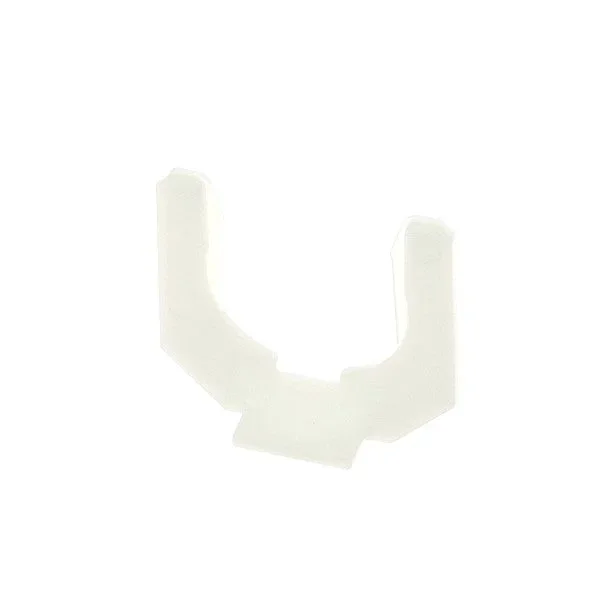 Plastic Clip for Solenoid Valve N21392924 for Blodgett 60539