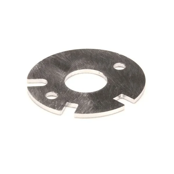 Plate-Element Support E3-9270 for Stero