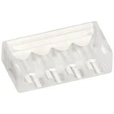 Platinum Tools 106194 Spare Liners-10 Gig