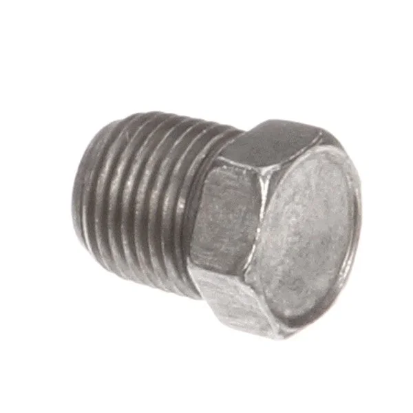 PLUG 1/8 STL HEX HEAD VH719370 for Vulcan Hart