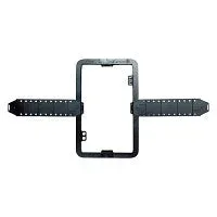 Polk PBLC65I Pre-Construction Bracket for 625-RT, 65-RT, MC65, TC65i and LC65i