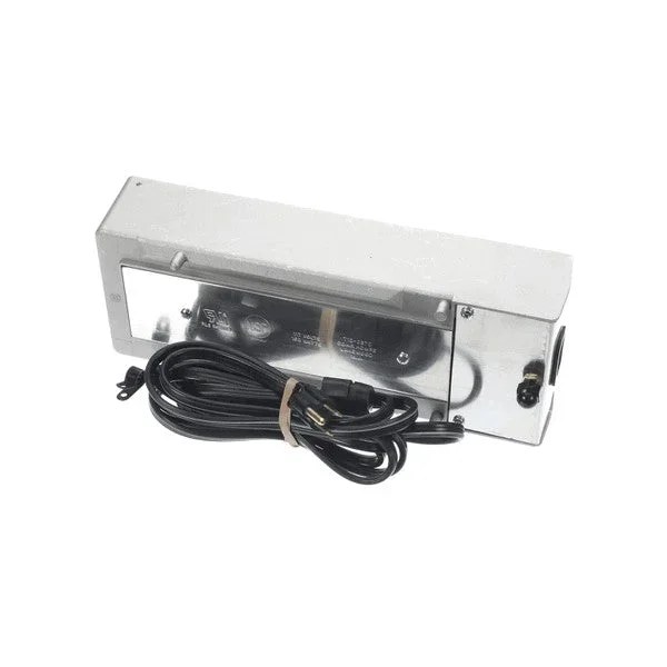 Power 160 W (Size 16 inches x 10 inches x 7 inches) T12-0370-P120 for Component Hardware Group
