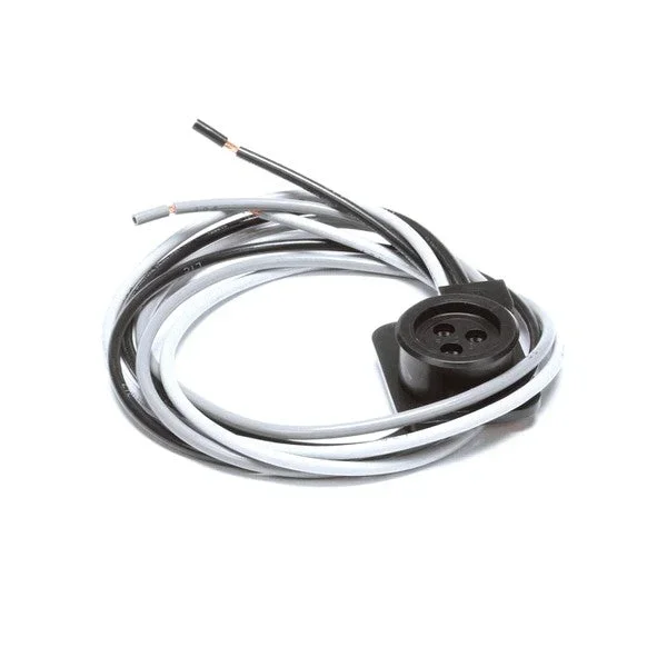 POWER CABLE 529-0060-24 ZS COM for Master-Bilt 03-15402
