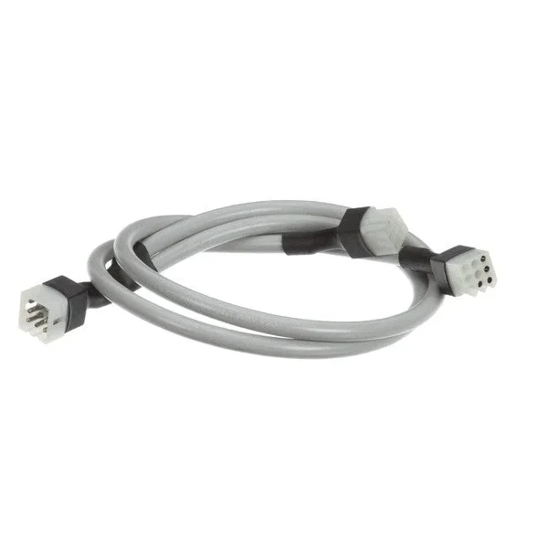 Power Cord Door 27 Y Split 2/3 Door MOL for True 801732
