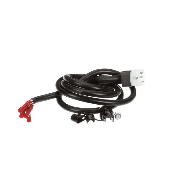 Power Cord Kit IDL 42 4 Wire 881617 for True TRU881617