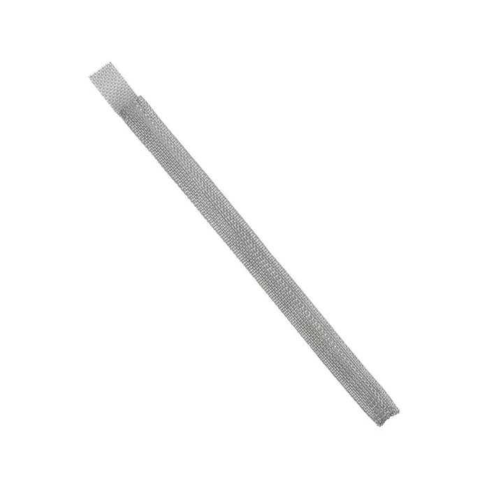 Powers 07966PWR 1/2X6 Stainless Screen Tube Dewalt