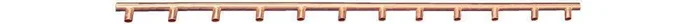Precision Plumbing Products 125016750-4
