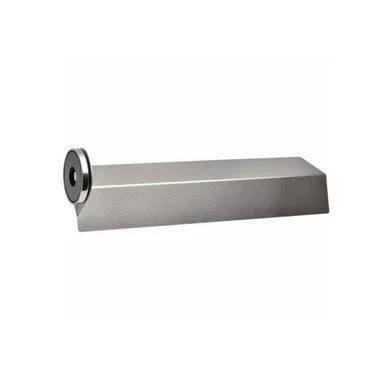 Premier One 500484-MG 16 Mag Lamp Ref