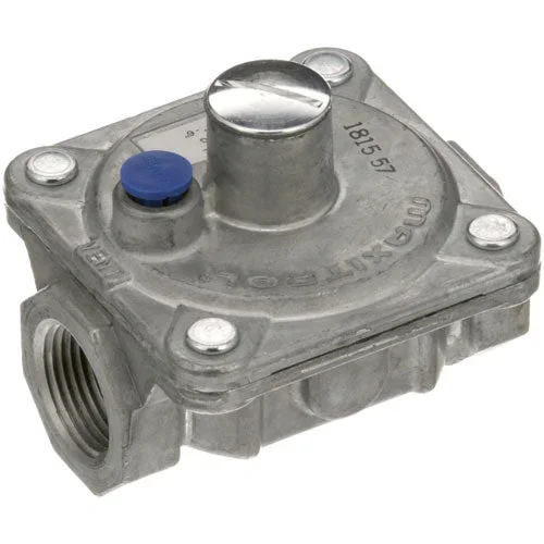 Pressure Regulator 3/4 NAT for Imperial 1050