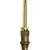 Price Pfister 910-374 Faucet
