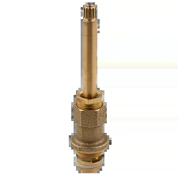 PRICE PFISTER 910-385 STEM 910-385 DIVERTER