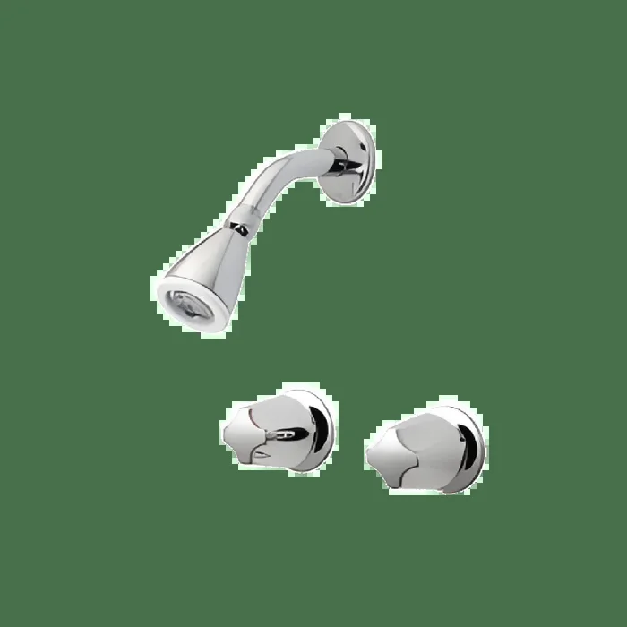 PRICE PFISTER FAUCETS LG073110